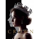 The Crown - Robert Lacey