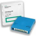 HP LTO-9 Ultrium 45TB RW (Q2079A) – Zboží Živě