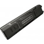 Nitecore EDC07 – Zboží Mobilmania