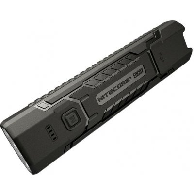Nitecore EDC07 – Zboží Mobilmania