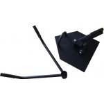 Strongest Landmine – Zboží Dáma