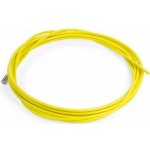 EliteSRS TOP lanko na 2,4mm – Hledejceny.cz