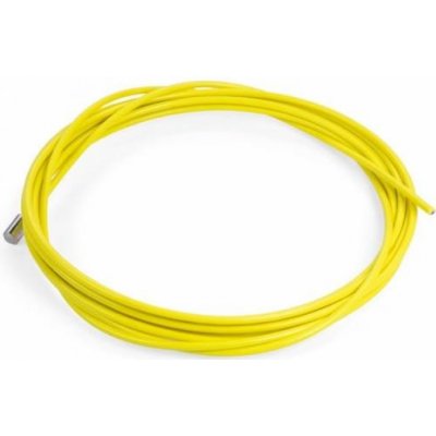 EliteSRS TOP lanko na 2,4mm – Hledejceny.cz