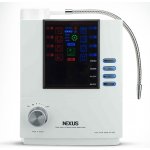 Lazena Ionizátor vody X–Blue – Hledejceny.cz