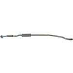 BOSAL BS 289-037 – Hledejceny.cz