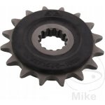 JT Sprockets JTF1595-16RB | Zboží Auto