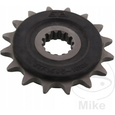 JT Sprockets JTF1595-16RB | Zboží Auto