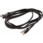 Bespeco EAY2F2R500 – Hledejceny.cz