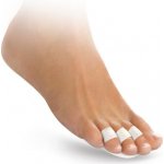 Svorto Korektor 3 kladívkových prstů – Zboží Dáma