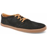 Pegres BF81 černé – Hledejceny.cz