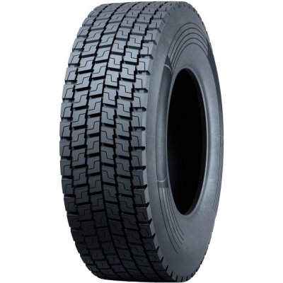 Marangoni Ud2 295/80 R22.5 154/149L