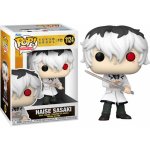 Funko Pop! Tokyo Ghoul Haise Sasaki – Hledejceny.cz