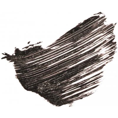 Avon řasenka SuperShock Volume Light Brown Black 10 ml – Zboží Mobilmania