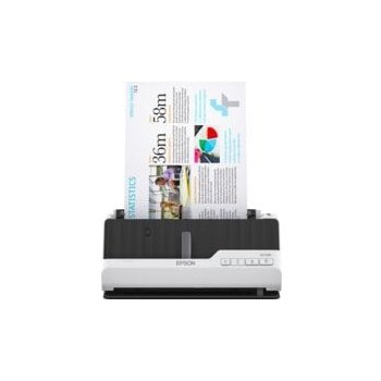 Epson DS-C330