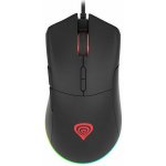 Genesis Krypton 290 NMG-1785 – Zboží Živě