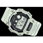 Casio W-735H-8A2 – Sleviste.cz