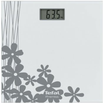 Tefal PP1070V0