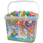 FischerTiP 533784 TiP 1200 – Zboží Mobilmania