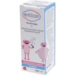 NTC Pharma Enticon kapky 30 ml – Hledejceny.cz