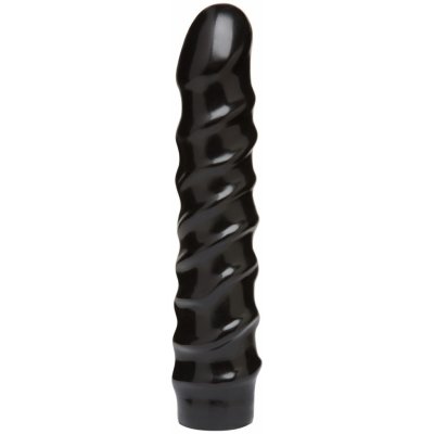 Doc Johnson Dildo Vac U Lock 8 – Hledejceny.cz