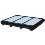Vzduchový filtr FILTRON AP 082/8 – Hledejceny.cz