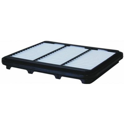 Vzduchový filtr FILTRON AP 082/8 – Hledejceny.cz