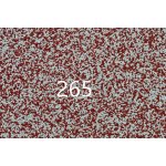 HET Mozaiková omítkovina MO 1 - 25 kg (marmolit) Varianta: MO1-265