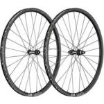 DT Swiss XRC 1200 Spline – Zboží Mobilmania
