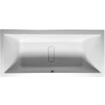 Polysan MARLENE SLIM 180 x 80 cm 72034S – Zbozi.Blesk.cz