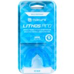 Makura Lithos SR modrá – Hledejceny.cz