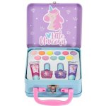 bHome Dětský kosmetický kufřík Unicorn – Zboží Dáma