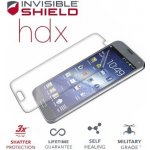 Ochranná fólie InvisibleSHIELD HDX pro Samsung Galaxy S5 – Sleviste.cz