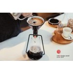 Goat Story Gina Smart Black – Zboží Dáma