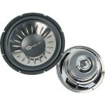 Amiko HD8265 – Zboží Živě