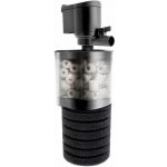 Aquael Turbo Filter 1500 – Zboží Dáma
