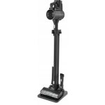 Amica VMB XPro Dark 2v1 – Hledejceny.cz