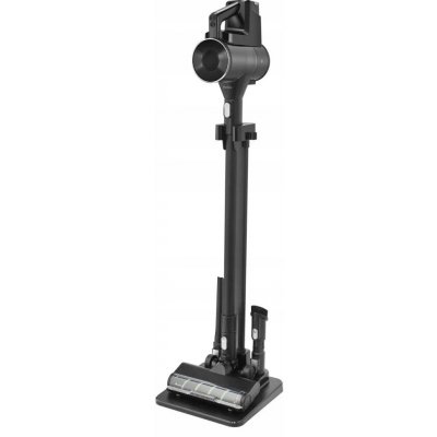 Amica VMB XPro Dark 2v1 – Hledejceny.cz