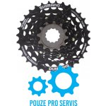 Shimano Tourney CSHG20( – Zboží Mobilmania