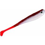 ICE fish Vláčecí rybka 12cm 20 – Zboží Mobilmania