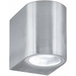 Searchlight 8008-1SS – Hledejceny.cz