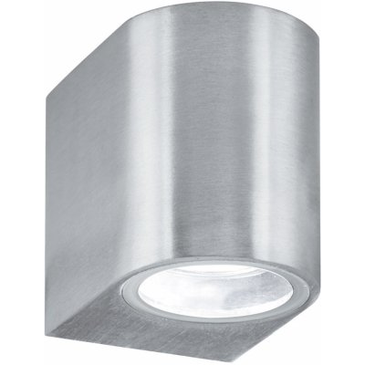 Searchlight 8008-1SS – Hledejceny.cz
