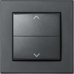 Homematic HmIP-BRA-A – Hledejceny.cz