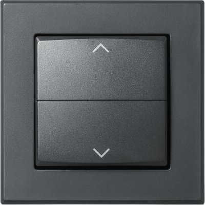 Homematic HmIP-BRA-A – Hledejceny.cz