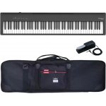 Roland FP 30X SET4 – Zboží Mobilmania