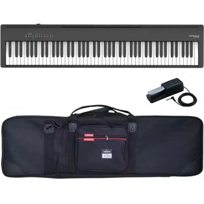 Roland FP 30X SET4 – Zboží Mobilmania