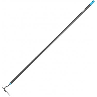 motyka 170mm IDEAL PRO kov S NÁSADOU CELLFAST – Zboží Dáma
