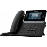 Yealink SIP-T74W – Hledejceny.cz