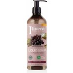Itinera mýdlo červené hrozny 370 ml – Zbozi.Blesk.cz