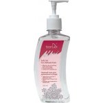 tianDe Jemný mycí gel pro intimní hygienu 360 ml – Zboží Dáma