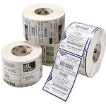ZEBRA Z-Perform 1000T,70x38,1790ks/role(min.12ks=balení) 880013-038D – Hledejceny.cz
